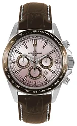 Наручные часы Jacques Lemans 1-1836D Наручные часы Jacques Lemans 1-1836D