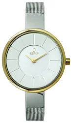 Наручные часы Obaku V149LXAIMC1