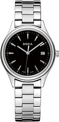 DOXA 211.10.101.10