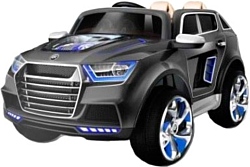 Electric Toys Audi Tuning Sport