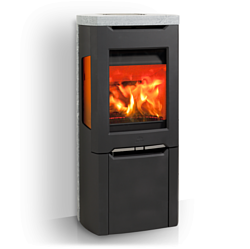 Jotul F 263 S