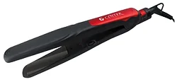 Выпрямитель CENTEK CT-2008 Выпрямитель CENTEK CT-2008