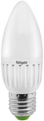 Navigator NLL-P-C37-5-230-4K-E27-FR