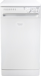 Hotpoint-Ariston LSFK 7B09 C