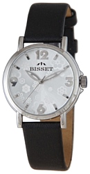 Bisset BSAD31SMSX03BX