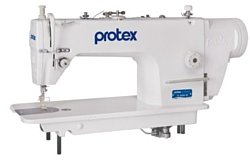 Protex TY-6800H
