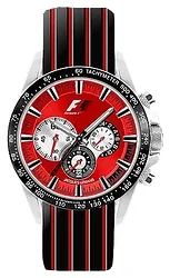 Наручные часы Jacques Lemans F-5023G Наручные часы Jacques Lemans F-5023G