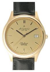 Atlantic 60341.45.31
