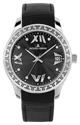 Наручные часы Jacques Lemans 1-1578A