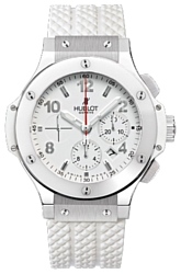 Hublot 301.SE.230.RW