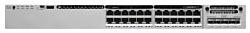 Cisco WS-C3850-24T-S