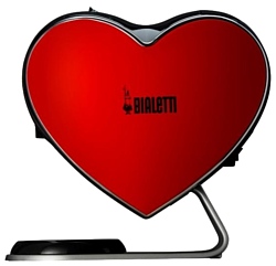 Bialetti CF 80