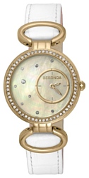 Sekonda 1X761/2