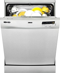 Zanussi ZDF 92600 XA