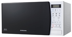 Samsung GE731K