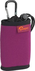 Lowepro Hipshot 20