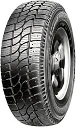 Taurus Winter LT 201 205/65 R16C 107/105R