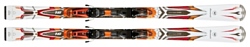 Rossignol Pursuit 16 Ar/BSLT TPX (12/13)