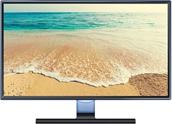 Samsung LT24E390EX