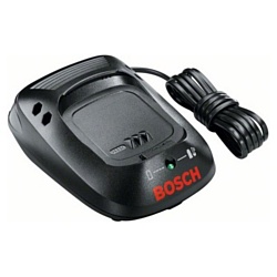 Bosch AL 2215 (1600Z00001)