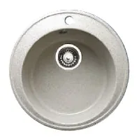 Кухонная мойка VIGRO VGR-009