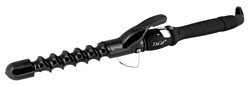 DoCut DC Curl 25