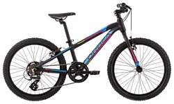 ORBEA MX 20 Dirt (2016)