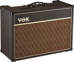 VOX AC15CC1X