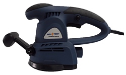 Wintech WOS-450E