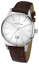 Наручные часы Jacques Lemans 1-1862B Наручные часы Jacques Lemans 1-1862B