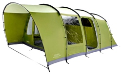 Vango Avington 500