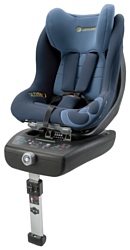 Concord Ultimax 3 Isofix