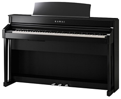 KAWAI CS-8