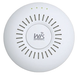 Wisnetworks WIS-CM2300