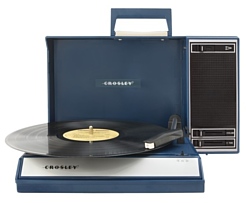 Crosley Spinnerette CR6016A