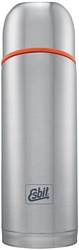 Esbit Vacuum Flask 1.0