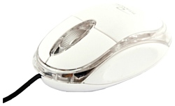 Esperanza TM102W White USB