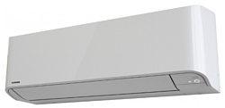 Toshiba RAS-16BKV-E / RAS-16BAV-E