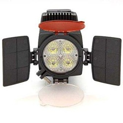 Professional Video Light LED-VL005