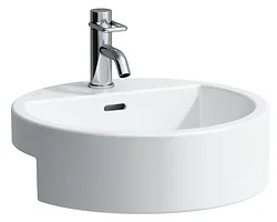 Раковина Laufen Living 813431