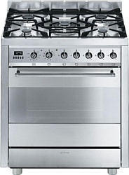 Smeg C7GPX8