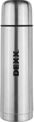 Dexx 48000