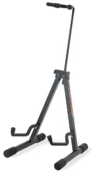 Стойка Athletic GIT-6A