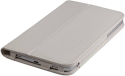 IT Baggage для Huawei MediaPad T1 7 (ITHWT1702-0)