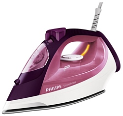 Philips GC 3581/30