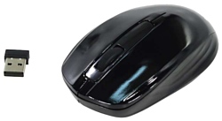 Oklick 475MW black USB Oklick 475MW black USB