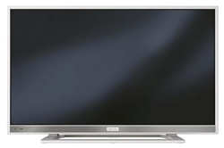 Телевизор жк Grundig 22VLE4400WM