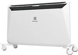 Конвектор Electrolux Rapid ECH/R-1000 E