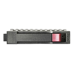 Жесткий диск HP 652584-B21