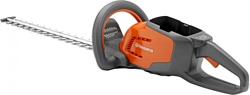 Husqvarna 115iHD45 (967 09 83-01)